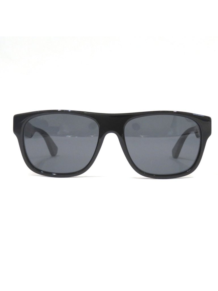 Gucci Sherry Line Sunglasses Resin Eyewear